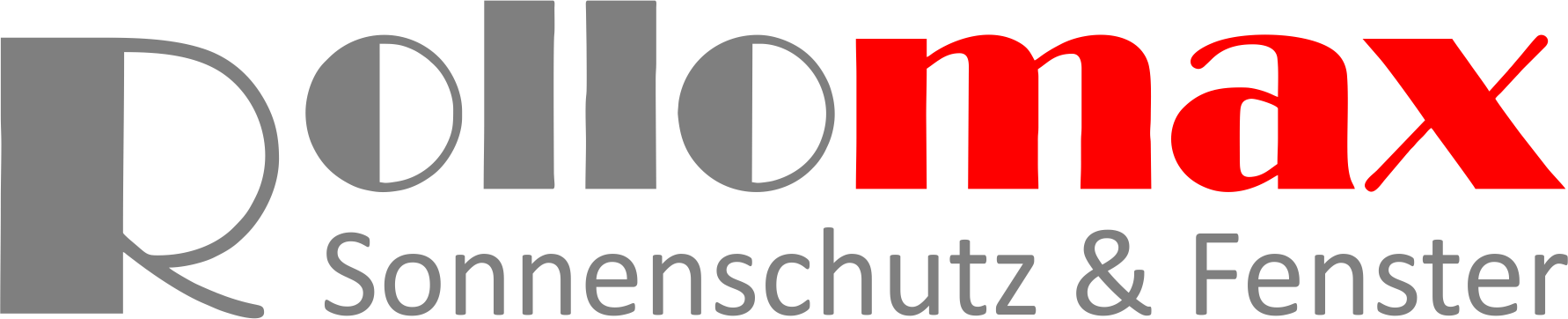 RolloMax - Sonnenschutz und Fenster Wien